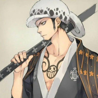 别信免费领粉丝！2026年抖音靠这招轻松涨到5000粉